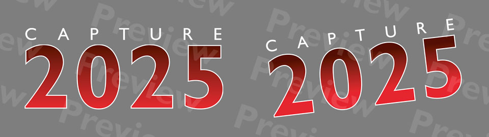 additional graphics for 2025