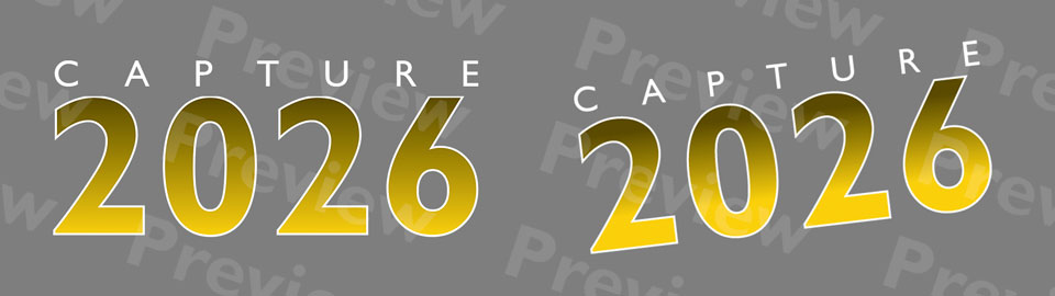 additional graphics for 2026