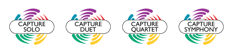 Capture icons for use in reseller webshops