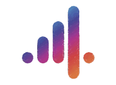 4 Stage Logo