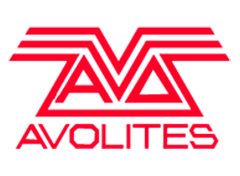 Avolites Logo