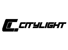 CityLight Logo