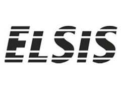 Elsis Logo