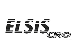 ELSIS CRO d.o.o. Logo