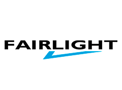 Fairlight Logo