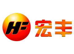 Hong Fung Logo