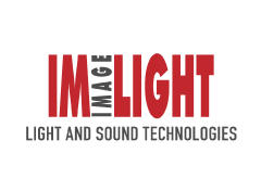 IMLIGHT Logo