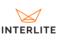 Interlite Logo