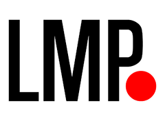 LMP Logo