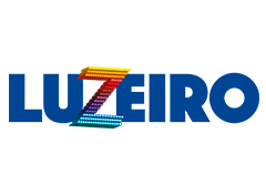 Luzeiro Logo