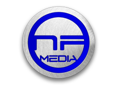 NF Media OG Logo
