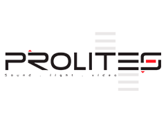 Prolites Logo