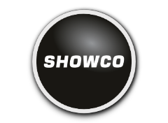 Showco Logo
