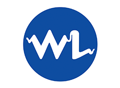 White Light Logo