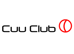 Cuu Club