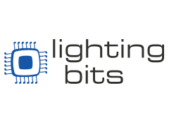 Lighting Bits