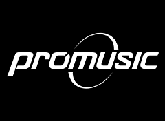 Promusic