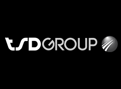 TSD Group