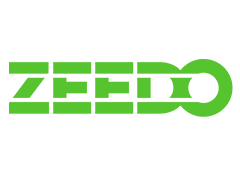 Zeedo Logo