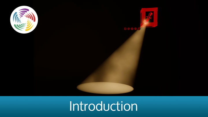 Introduction