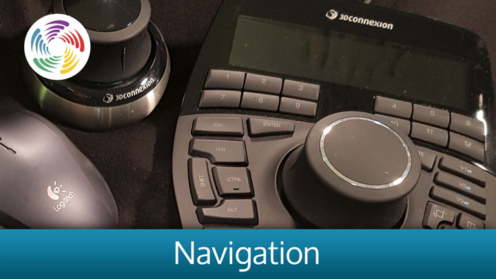 Navigation