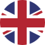 English Flag