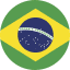 Brasilian Flag