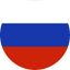 Russian Flag