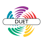 Capture 2025<br />Duet Edition