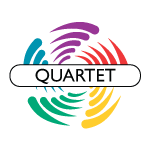 Capture 2025<br />Quartet Edition