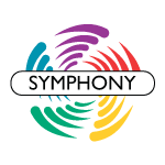 Capture 2025<br />Symphony Edition