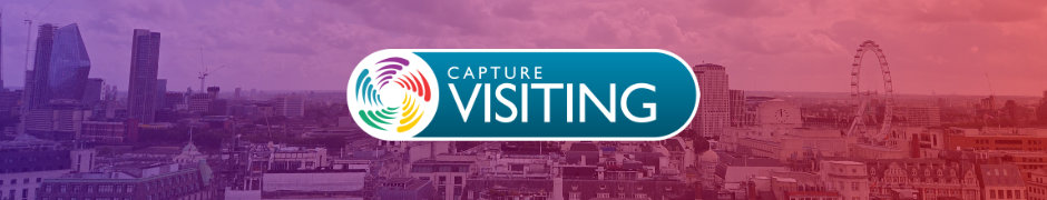 Capture Visiting